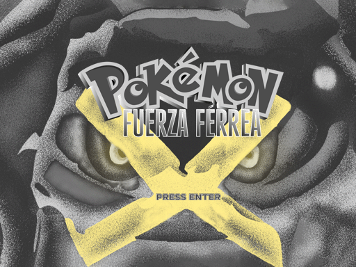 portada recortada.png