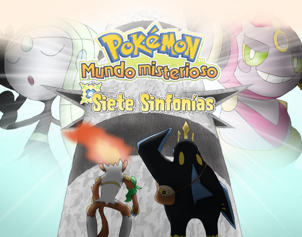 PORTADA WHACKAHACK.png