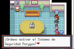 porygon3.png