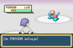 porygon5.png