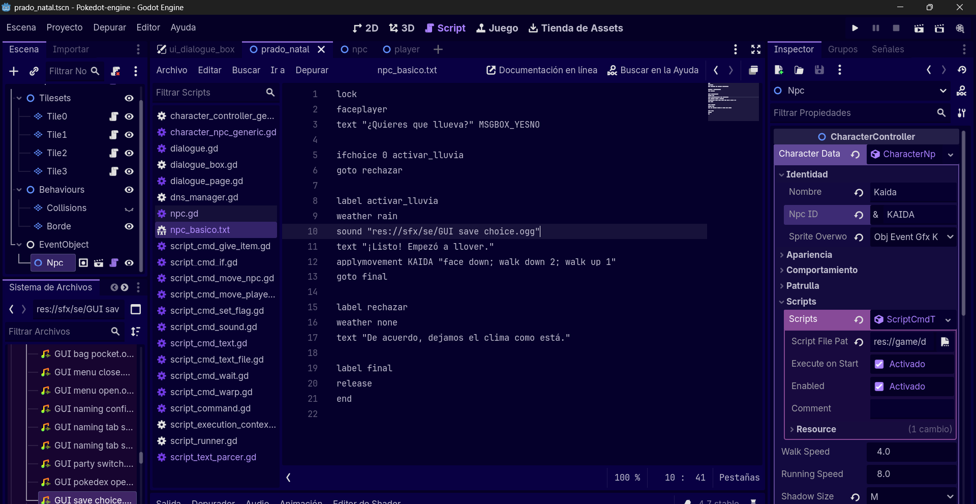prado_natal.tscn - Pokedot-engine - Godot Engine 11_08_2026 10_07_10 p. m..png