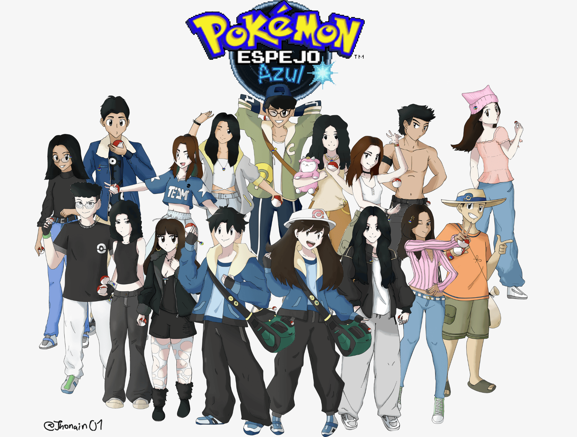 PRESENTACION PERSONAJES OFICIAL JHONAIN01.png