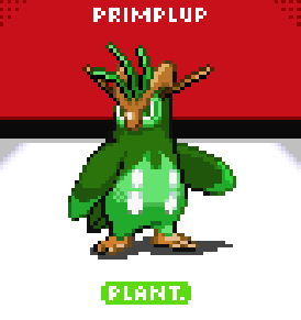 Primplup_Regional_001.png
