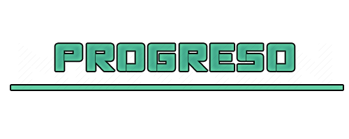 progreso.png