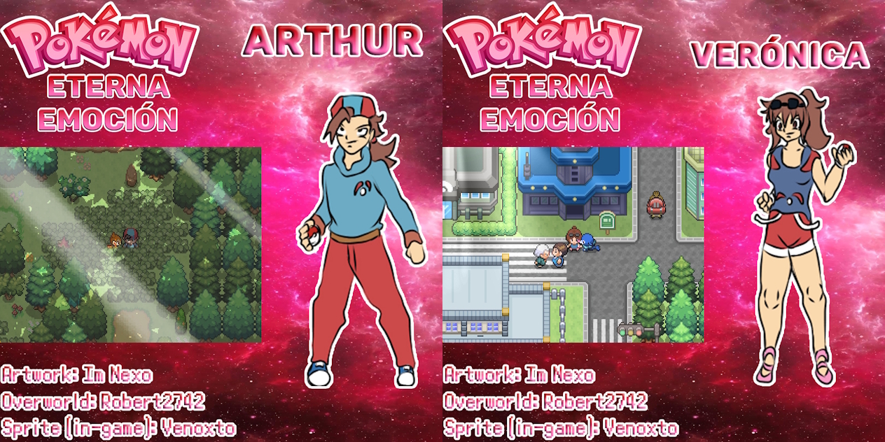 Arthur_Protagonista-masculino_Pokemon-Eterna-Emocion.jpg