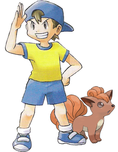 ProtaVulpix.png