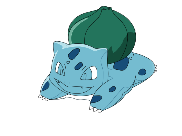 Proyecto Bulbasaur (En progreso).png