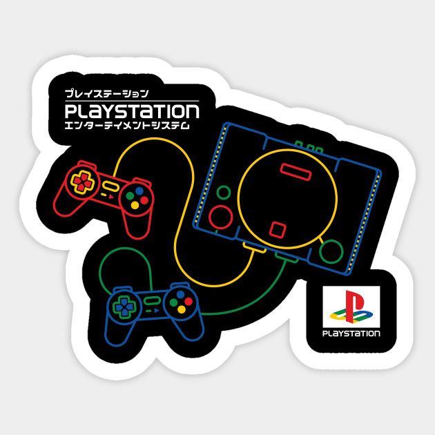 PSX.jpg