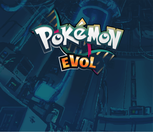 Publicación 1 - Logo Juego.png