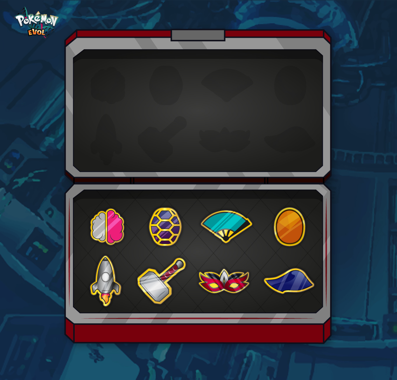 Publicación 19a - Medallas de gimnasio.jpg