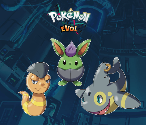 Publicación 64 - Iniciales.jpg