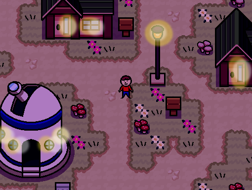 Pueblo Charca in game.png