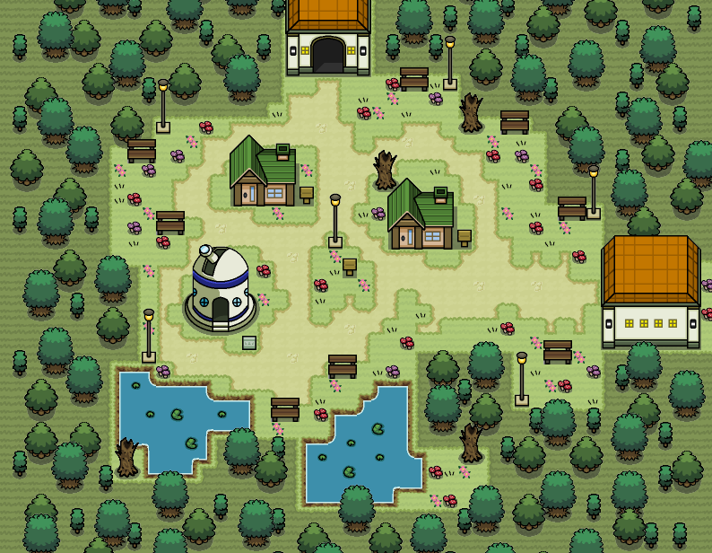 pueblo inical nuevo mapa estilo.png