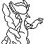 Quaquaval backsprite.png