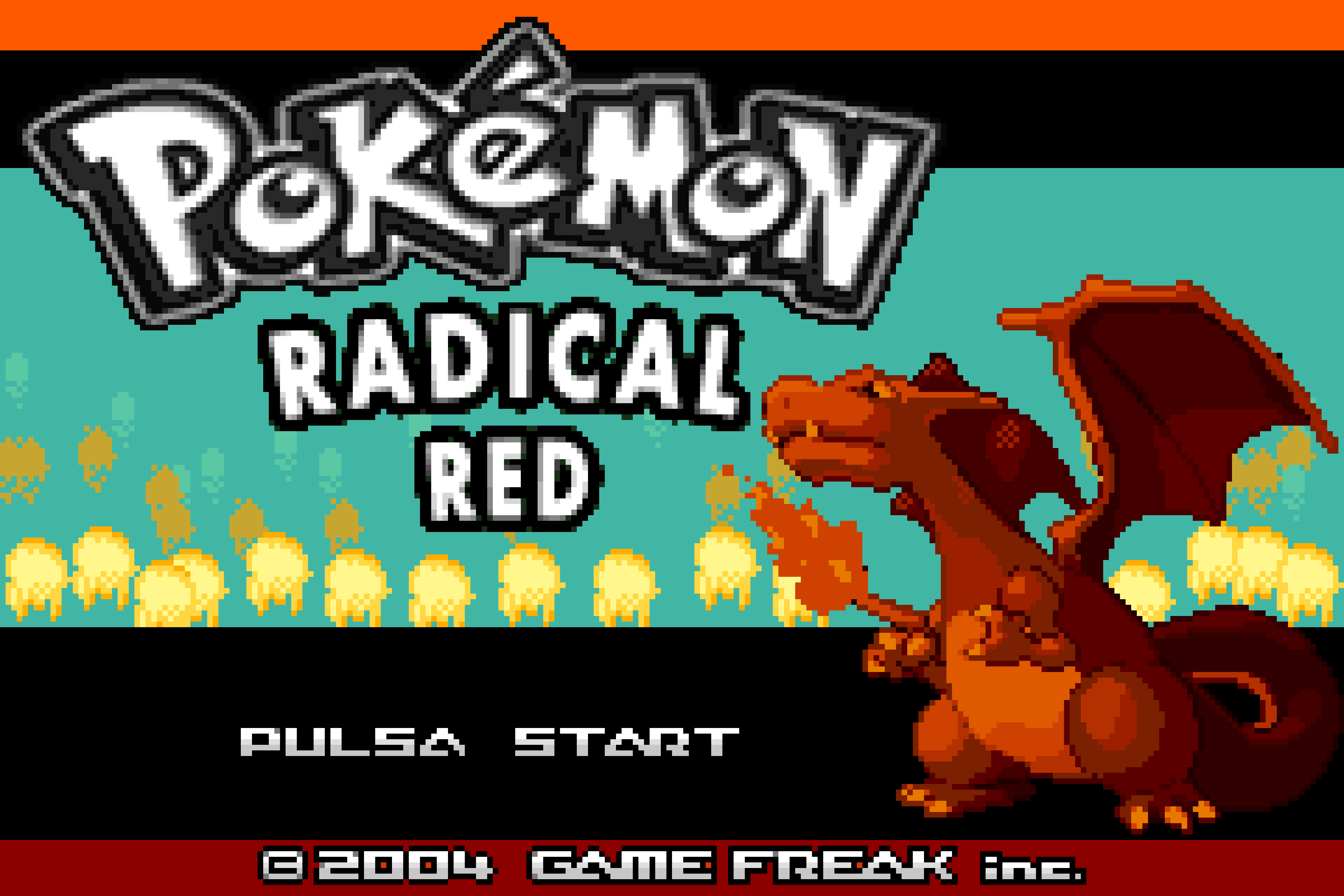 RadicalRed_ES-6.png