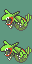 Rayquaza.png