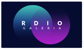 RdioGaleria.png