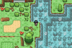 rediseño manantial 2.gif