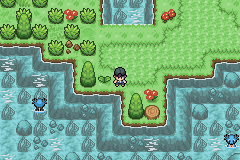 rediseño manantial.gif