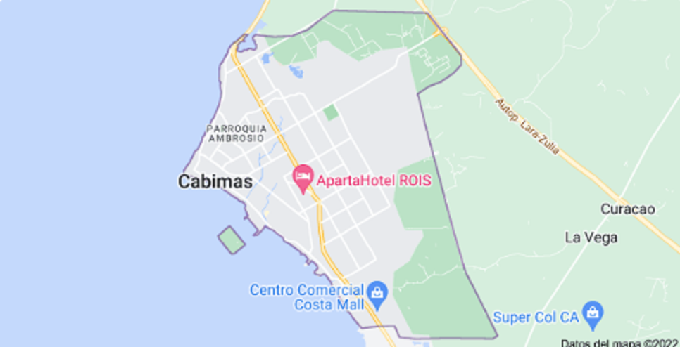 region shilisilia.png