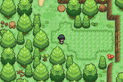 repelentes infinitos.gif