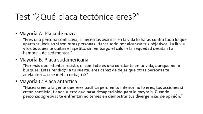 respuestas que placa eres.png