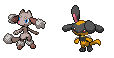 Rioleary y Bunneolu.png