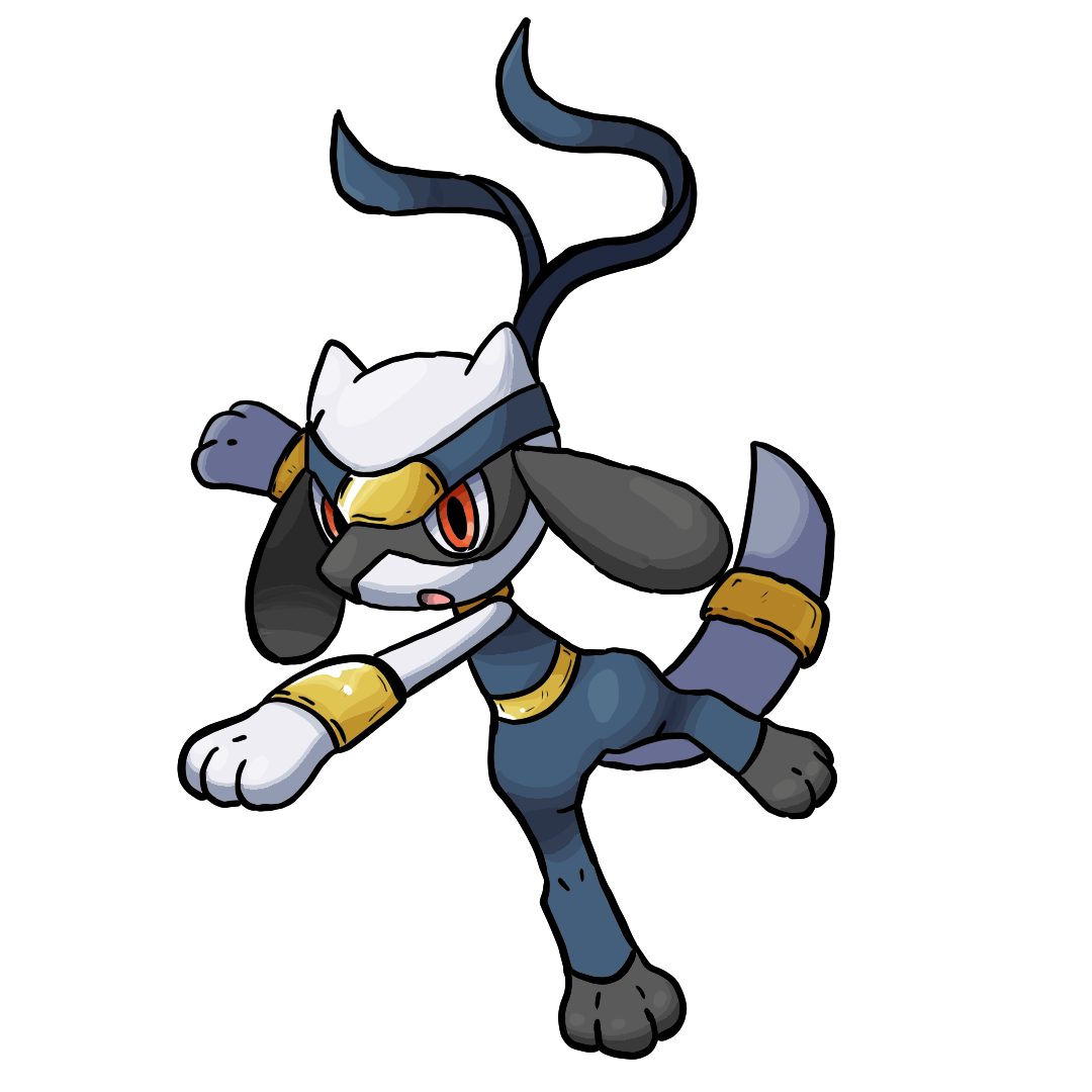 Riolu Aprendiz.png