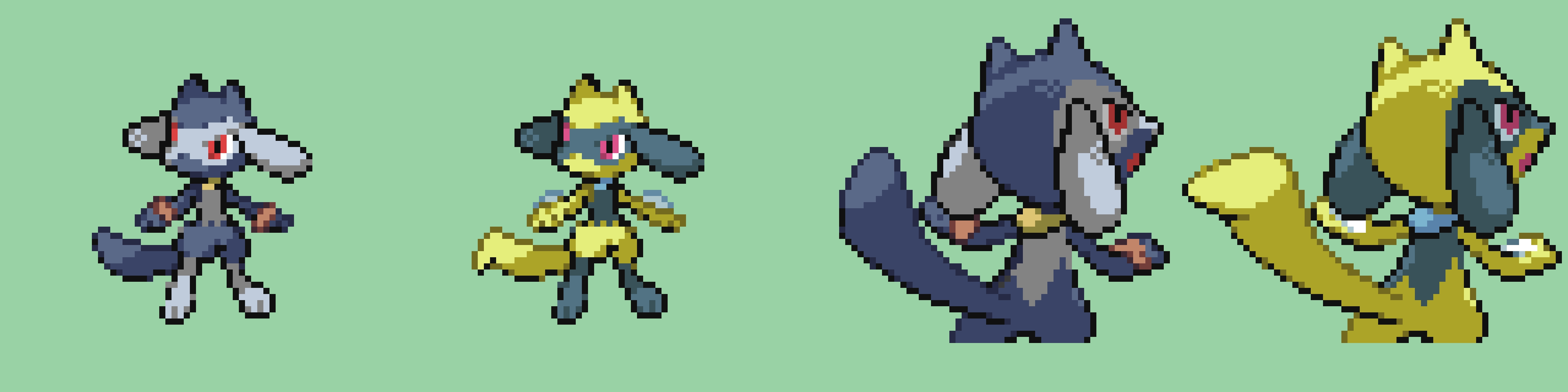 Riolu Hoshiniano.jpg