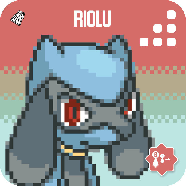Riolu.png