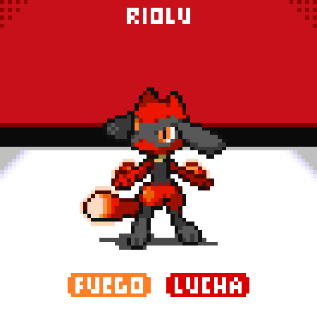 Riolu_Regional_001.png