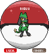 Riolu_Regional_002.png