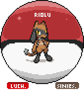 RioluS_Regional_002.png