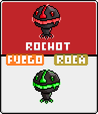 Rochot_00.png