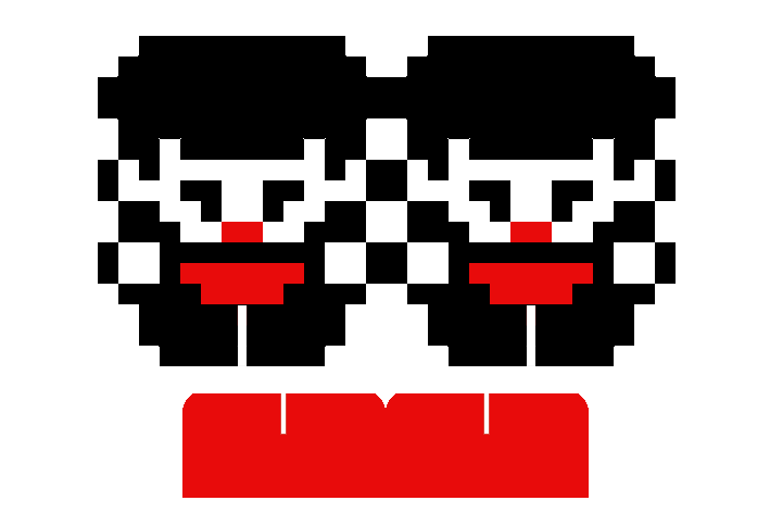 Rocket Rojo (Modo Rocket).png