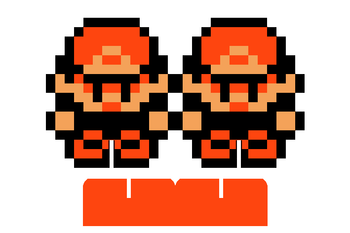 Rojo (Legends Mew).png