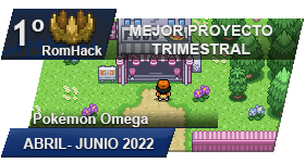 ROMH-Primer-puesto_abrjun22_omega.png