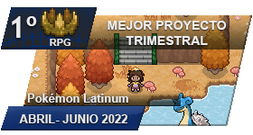 RPG-Primer-puesto_abrjun22.png