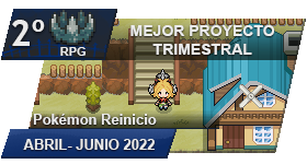 RPG-Segundo-puesto_abrjun22_reinicio.png