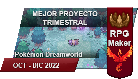 RPG_Dreamworld.png