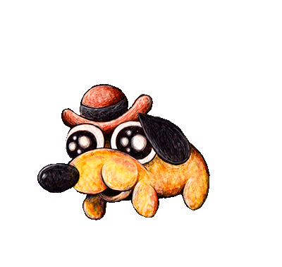 Rufy.gif