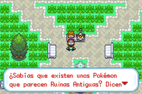 RuinasAndantes.png