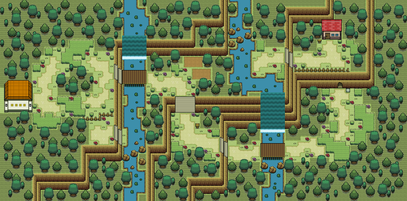 Ruta 5 new proyect.png