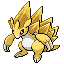 Sandslash Alola.png