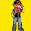 satoshi sprite.png
