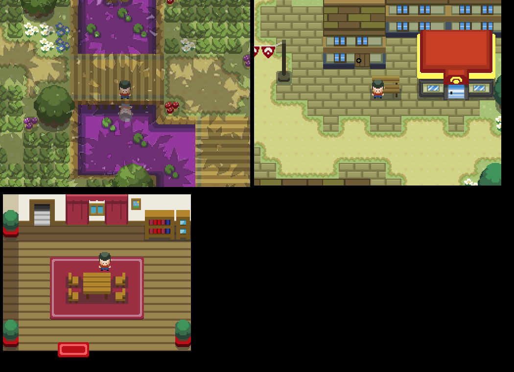 scans de pkmn leyenda de heroe.png