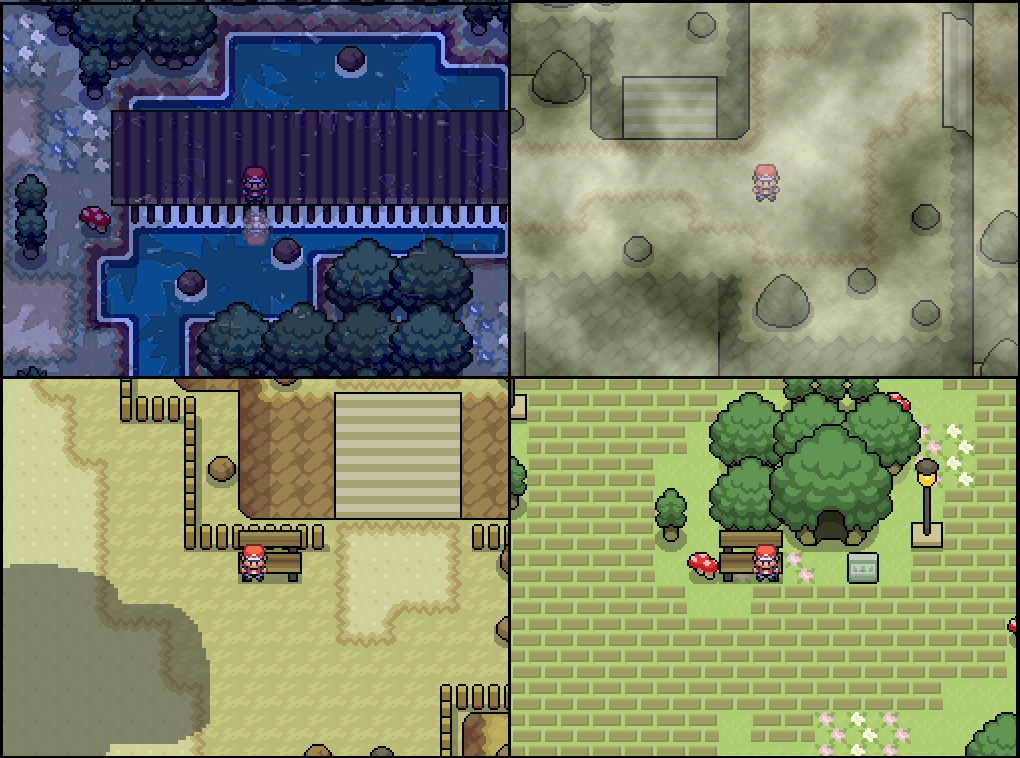 scans pokemon new missingno.png