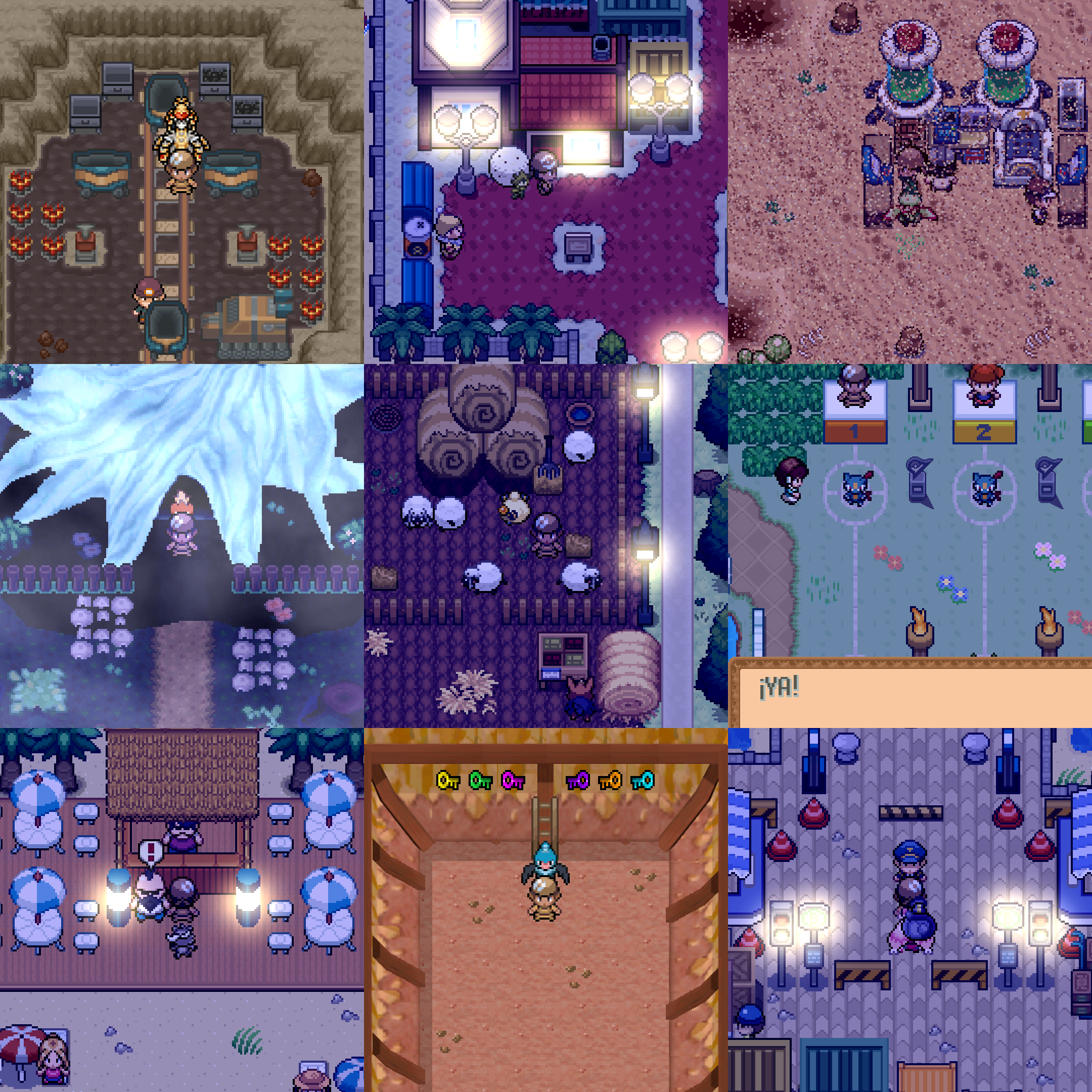 ScansComplex Beta 1.0.png