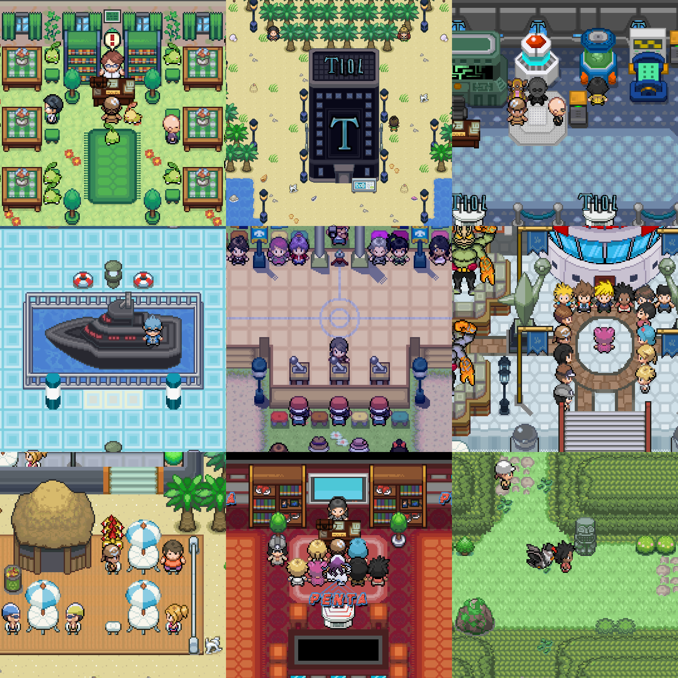 ScansComplex Beta 2.0.png