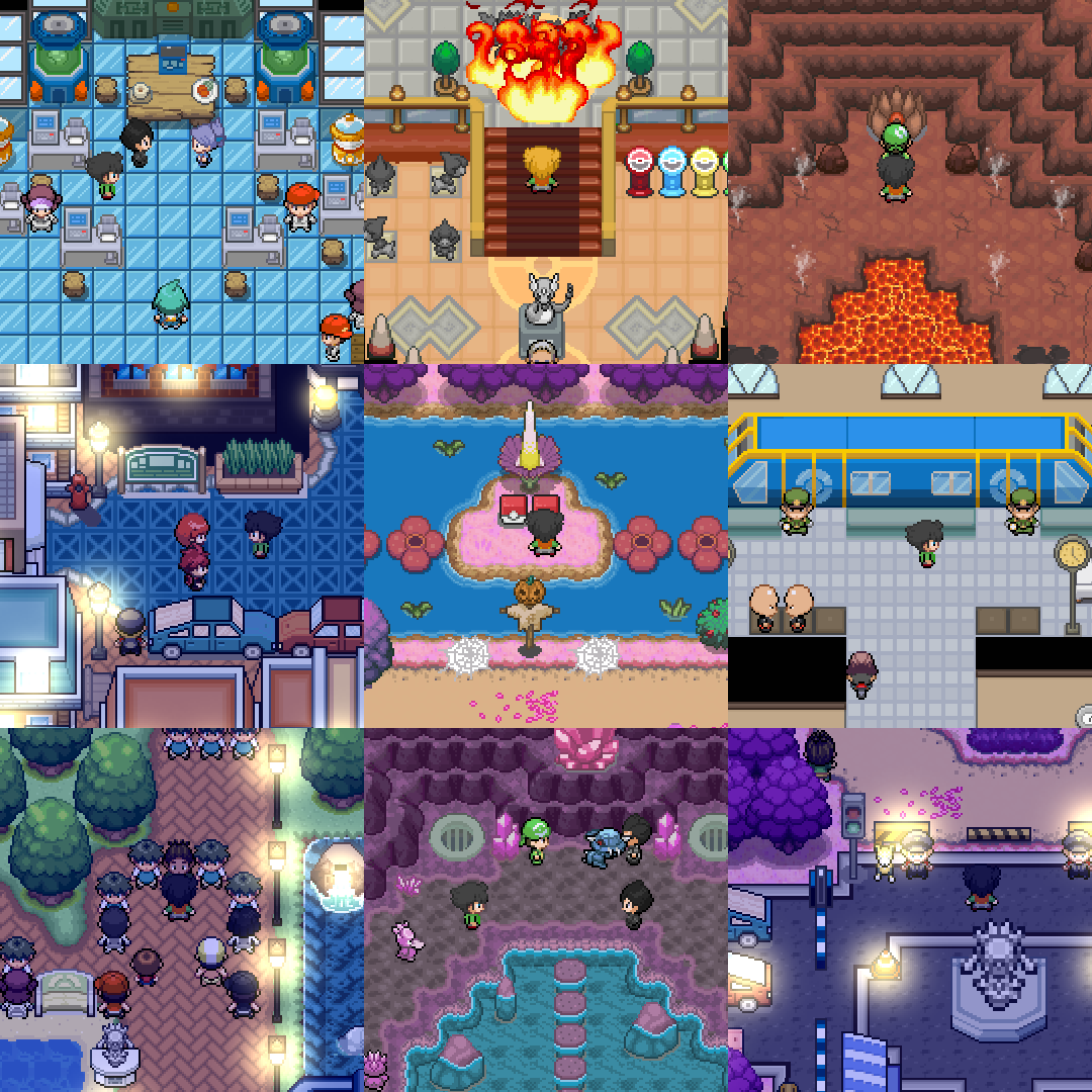 ScansComplex Primera Beta.png